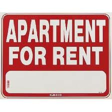 Apartment Rental Agency Worcester Ma