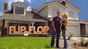 Property Management Flip your house in Worcester Ma