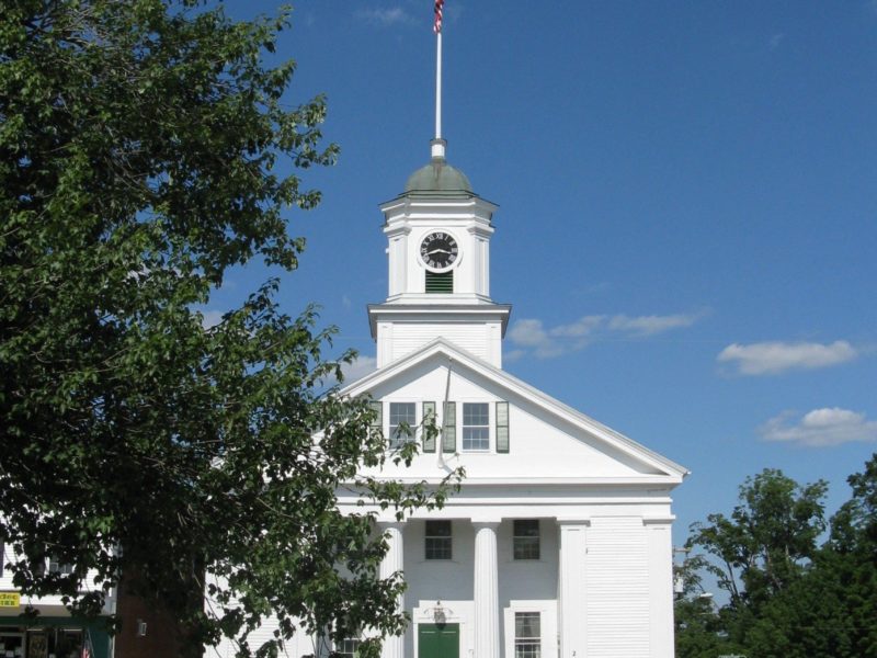 Old_Town_Hall_Barre_MA