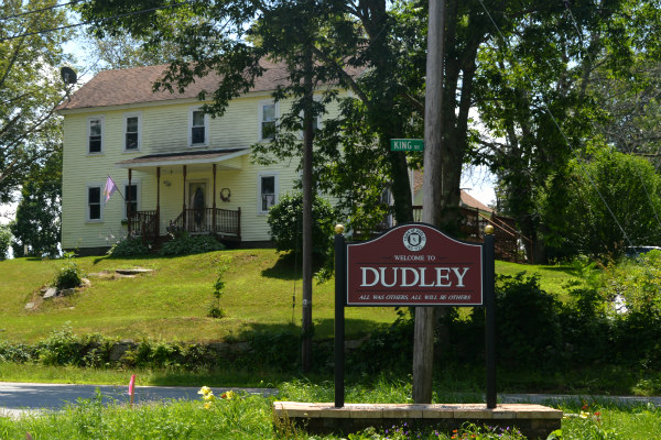 Dudley_MA Home