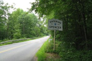 MA_Route_31_northbound_entering_Spencer_MA